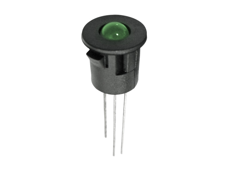 LED座 LEDZ-31、LEDZ-32、LEDZ-33、LEDZ-34、LEDZ-35