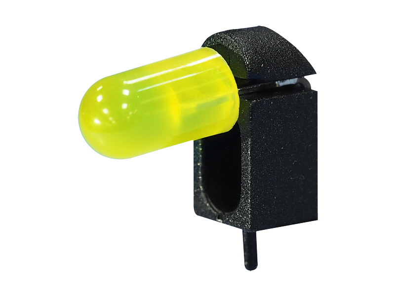 90°LED燈座 LED-9G0049、LED-9G0050、LED-9G0051、LED-9G0052、LED-9G0053、LED-9G0054