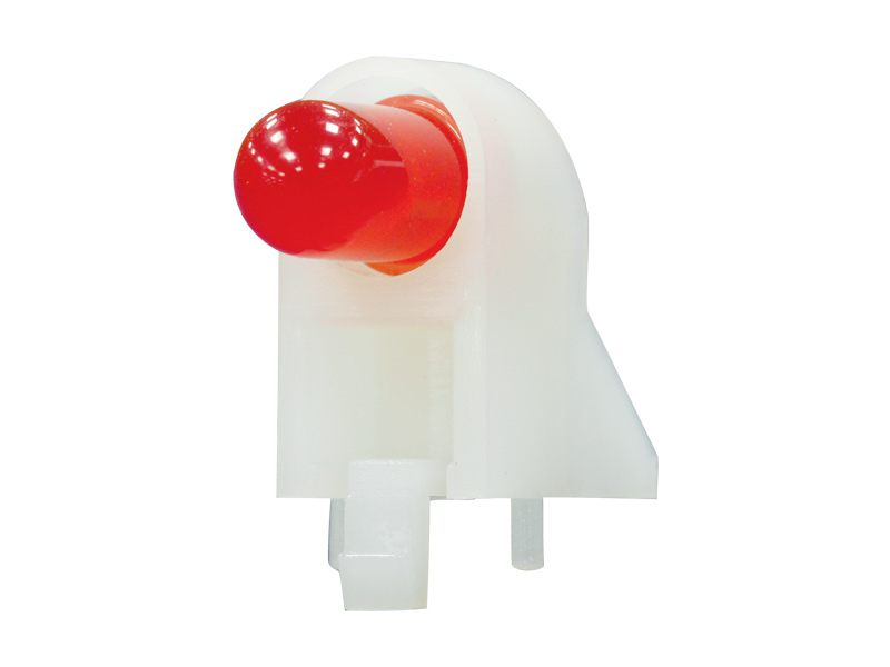 90°LED燈座 ED-9G0144、LED-9G0145、LED-9G0146、LED-9G0147