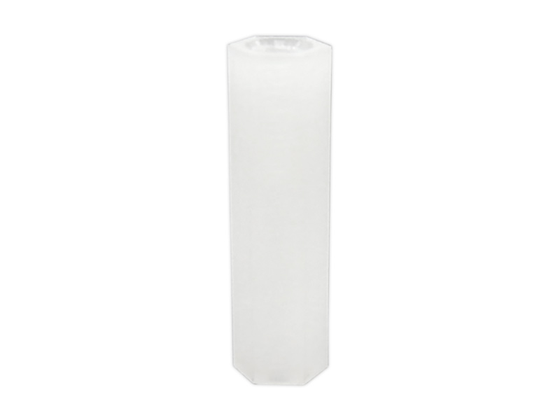 塑料銅柱 HTS-107、HTS-108、HTS-109、HTS-110、HTS-111、HTS-112、HTS-113、HTS-114、HTS-364