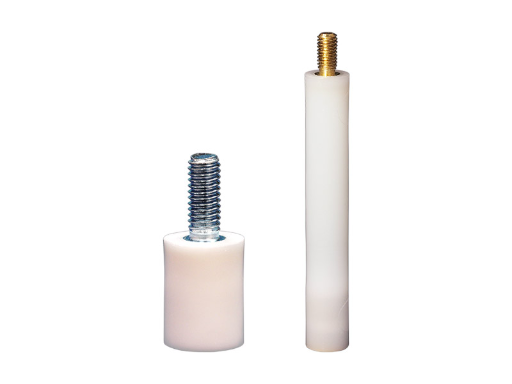 塑料銅柱 HTS-115、HTS-497