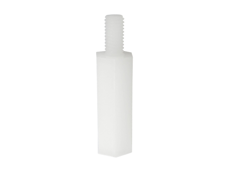 塑料銅柱 HTS-152、HTS-153、HTS-154、HTS-155、HTS-156、HTS-157、HTS-324、HTS-325、HTS-326、HTS-327、HTS-329