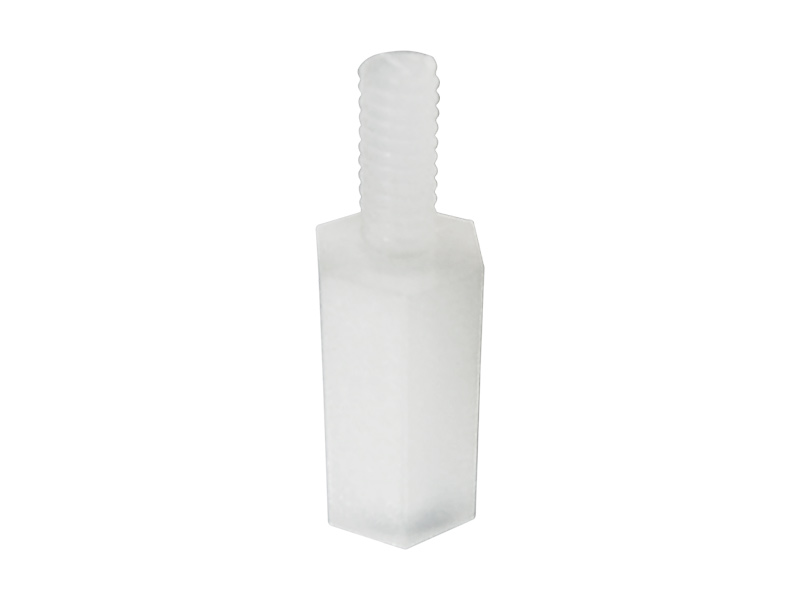 塑料銅柱 HTS-186、HTS-187、HTS-188、HTS-189、HTS-190、HTS-191、HTS-192、HTS-193、HTS-485、HTS-486