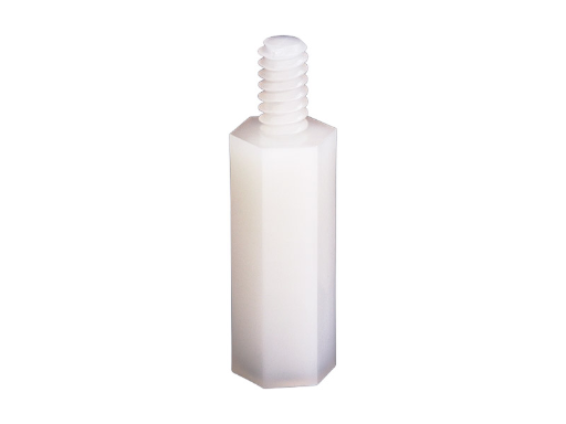 塑料銅柱 HTS-249、HTS-251、HTS-253、HTS-255、HTS-257、HTS-259、HTS-261、HTS-263、HTS-265、HTS-267、HTS-269、HTS-271、HTS-273、HTS-275、HTS-277、HTS-333