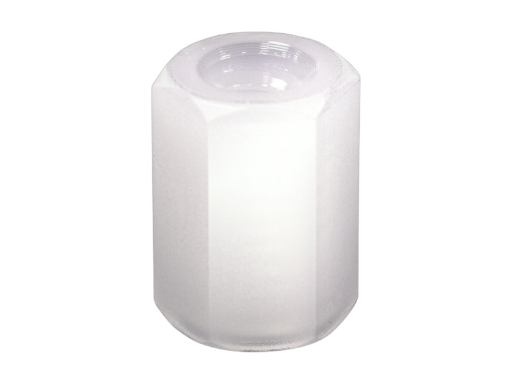 塑料銅柱 HTS-92、HTS-93、HTS-366、HTS-367、HTS-462、HTS-483、HTS-484