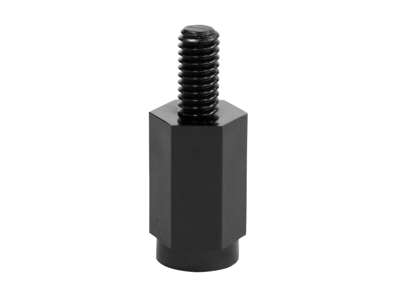 塑料銅柱 HTS-331、HTS-345、HTS-396、HTS-397、HTS-398、HTS-399、HTS-469、HTS-488、HTS-489
