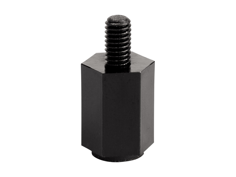 塑料銅柱 HTS-402、HTS-455、HTS-465、HTS-466、HTS-467、HTS-513