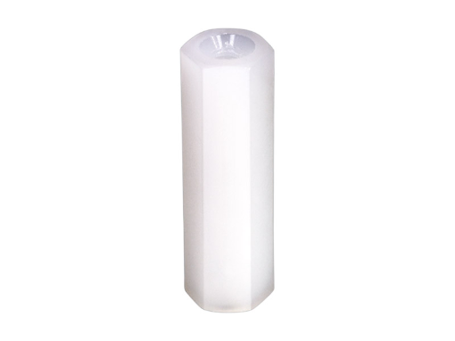 塑料銅柱  HTS-347、HTS-404、HTS-405、HTS-435、HTS-436、HTS-478、HTS-479、HTS-480、HTS-481、HTS-482