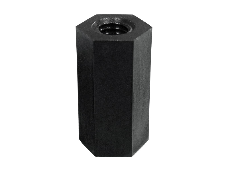 塑料銅柱 HTS-437、HTS-438、HTS-439
