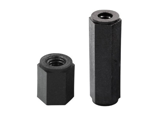 塑料銅柱 HTS-348、HTS-370、HTS-442、HTS-473、HTS-476、HTS-477