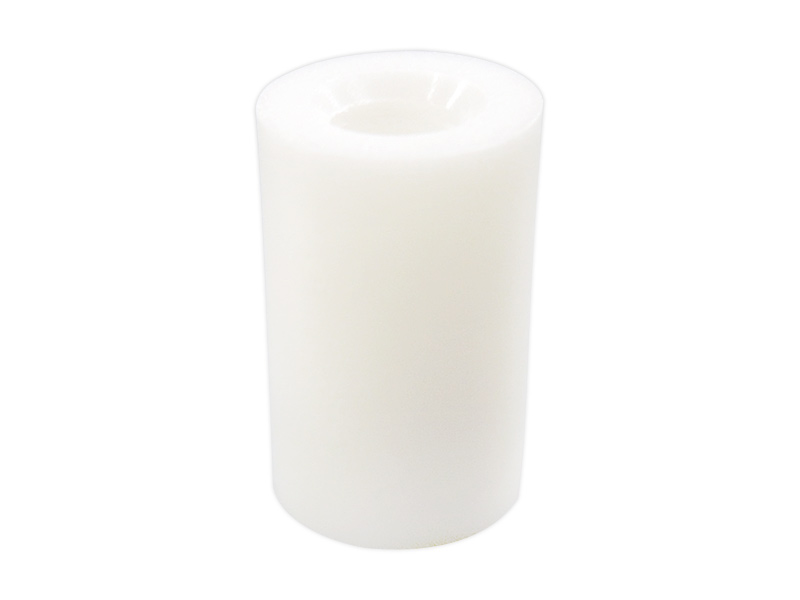 塑料銅柱 HTS-349、HTS-444、HTS-445
