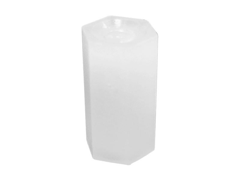 塑料銅柱 HTS-55、HTS-56、HTS-57、HTS-58、HTS-59、HTS-60、HTS-61、HTS-62、HTS-63、HTS-451、HTS-457