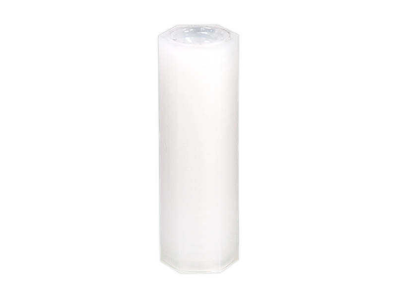 塑料銅柱 HTS-83、HTS-403