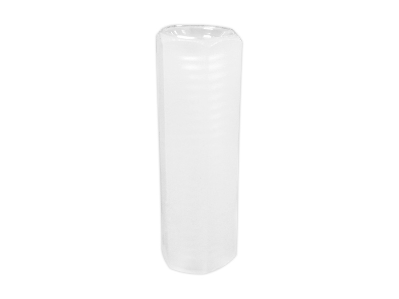 塑料銅柱 HTS-86、HTS-313、HTS-346