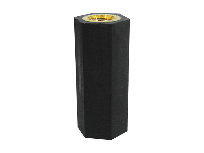 塑料銅柱 HTS-94、HTS-96、HTS-310、HTS-311、HTS-312
