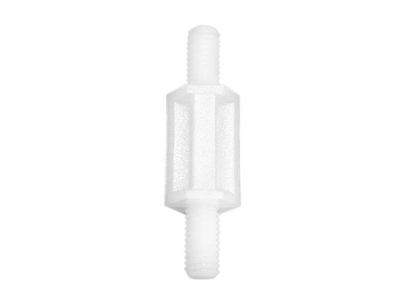 塑料銅柱 HTS-99、HTS-100、HTS-101、HTS-394、HTS-395、HTS-355、HTS-356、HTS-357、HTS-358、HTS-493、HTS-471