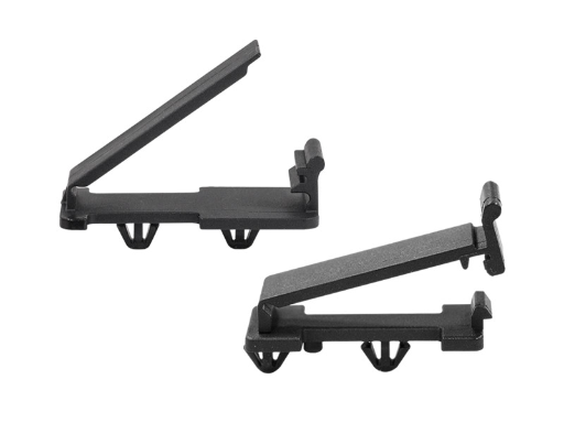 電線固定座 WS-T472、WS-T473、WS-T474、WS-T604、WS-T678、WS-T679、WS-T680、WS-T887、WS-T888