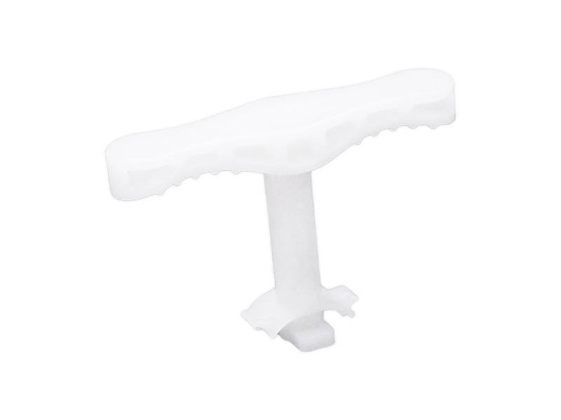 把手 HANDLE-106、HANDLE-139