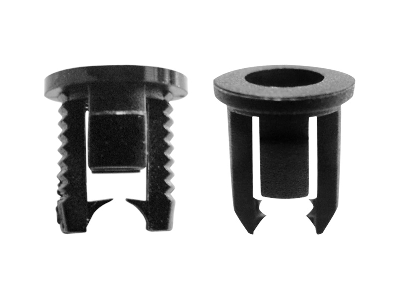 LED座 LEDZ-17、LEDZ-22、LEDZ-23、LEDZ-24