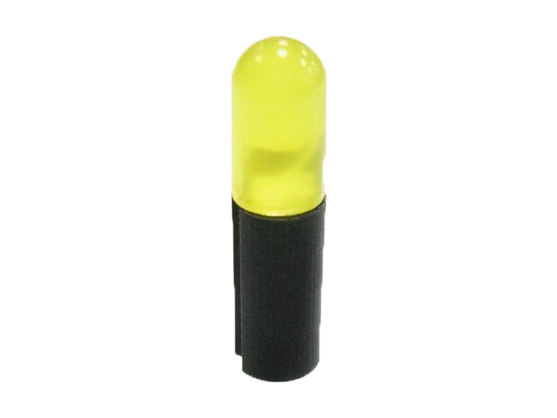 LED隔離柱 LEDSS-270、LEDSS-271、LEDSS-272、LEDSS-273、LEDSS-274、LEDSS-275、LEDSS-276、LEDSS-277、LEDSS-278、LEDSS-279、LEDSS-280、LEDSS-281、LEDSS-282、LEDSS-381、LEDSS-385、LEDSS-386、LEDSS-423、LEDSS-468