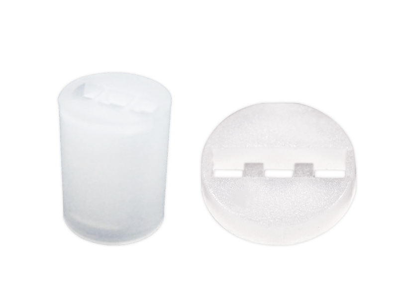 LED隔離柱 LEDSS-283、LEDSS-284、LEDSS-285、LEDSS-286、LEDSS-428、LEDSS-430