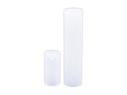 LED隔離柱 LEDSS-292、LEDSS-293、LEDSS-294、LEDSS-295、LEDSS-296、LEDSS-297、LEDSS-298、LEDSS-299、LEDSS-300、LEDSS-301、LEDSS-302、LEDSS-303、LEDSS-304、LEDSS-305、LEDSS-337