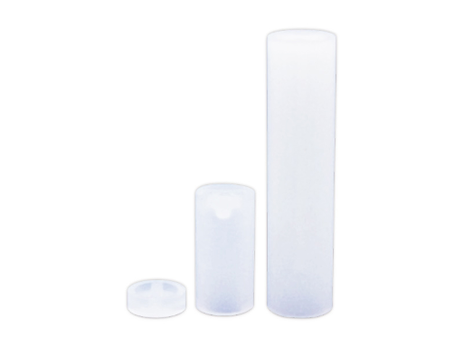 LED隔離柱 LEDSS-044、LEDSS-045、LEDSS-046、LEDSS-047、LEDSS-048、LEDSS-049、LEDSS-050、LEDSS-051、LEDSS-052、LEDSS-053、LEDSS-054、LEDSS-055、LEDSS-056