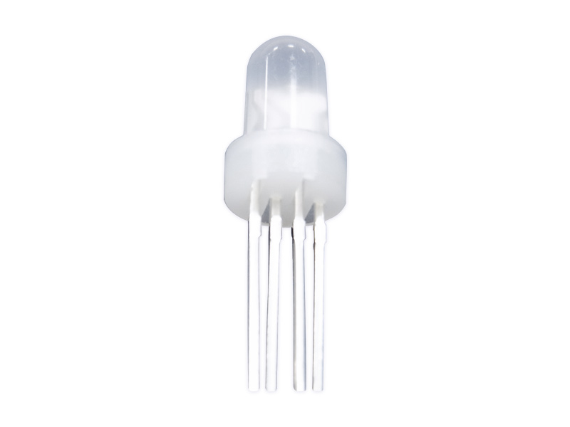 LED隔離柱 LEDSS-097、LEDSS-098、LEDSS-099、LEDSS-100、LEDSS-101、LEDSS-102、LEDSS-103、LEDSS-104、LEDSS-105、LEDSS-106、LEDSS-107、LEDSS-108、LEDSS-109、LEDSS-110、LEDSS-111、LEDSS-112、LEDSS-113