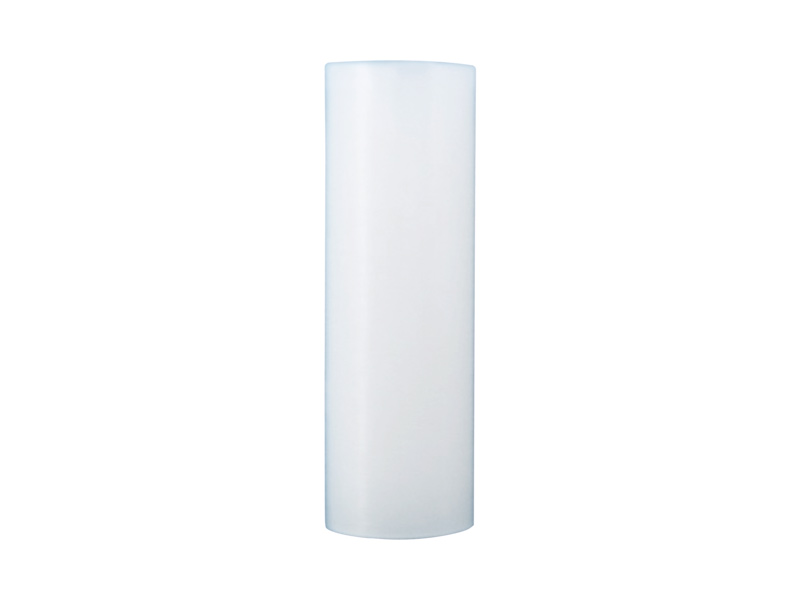 LED隔離柱 LEDSS-117、LEDSS-118、LEDSS-119、LEDSS-120、LEDSS-121、LEDSS-339