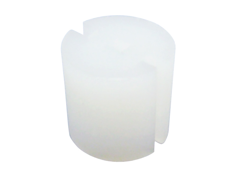 LED隔離柱 LEDSS-184、LEDSS-185、LEDSS-186、LEDSS-187、LEDSS-434
