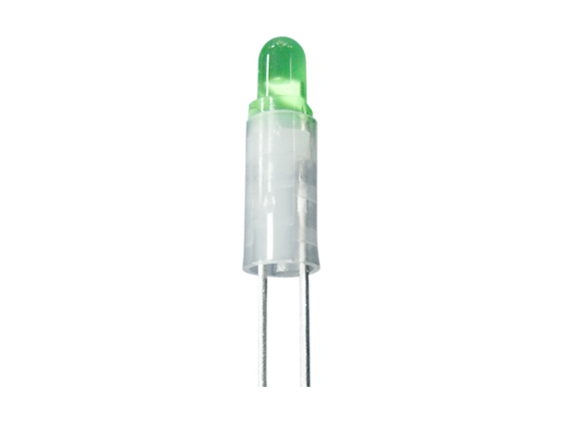 LED隔離柱 LEDSS-188、LEDSS-189、LEDSS-190、LEDSS-191