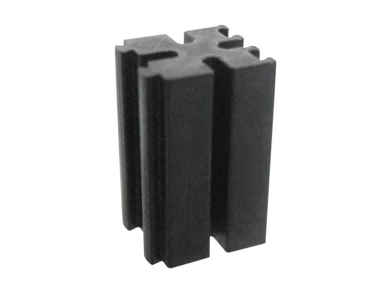 LED隔離柱 LEDSS-196、LEDSS-197、LEDSS-198、LEDSS-199、LEDSS-200、LEDSS-201、LEDSS-202、LEDSS-420、LEDSS-203、LEDSS-204、LEDSS-205、LEDSS-206、LEDSS-207、LEDSS-208、LEDSS-209、LEDSS-210、LEDSS-211、LEDSS-212、LEDSS-213