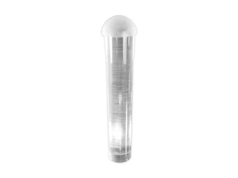 LED導(dǎo)光柱 LEDLP-025、LEDLP-129、LEDLP-263、LEDLP-130、LEDLP-131、LEDLP-168、LEDLP-169、LEDLP-170、LEDLP-219、LEDLP-268、LEDLP-269