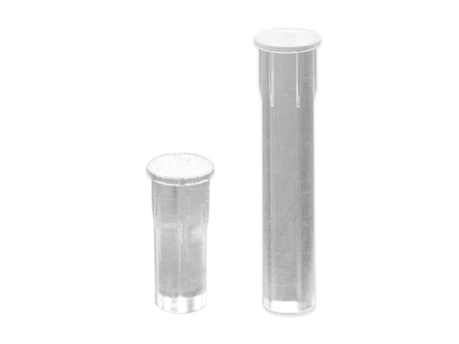 LED導(dǎo)光柱 LEDLP-049、LEDLP-050、LEDLP-103、LEDLP-138、LEDLP-145、LEDLP-146、LEDLP-222、LEDLP-273、LEDLP-304
