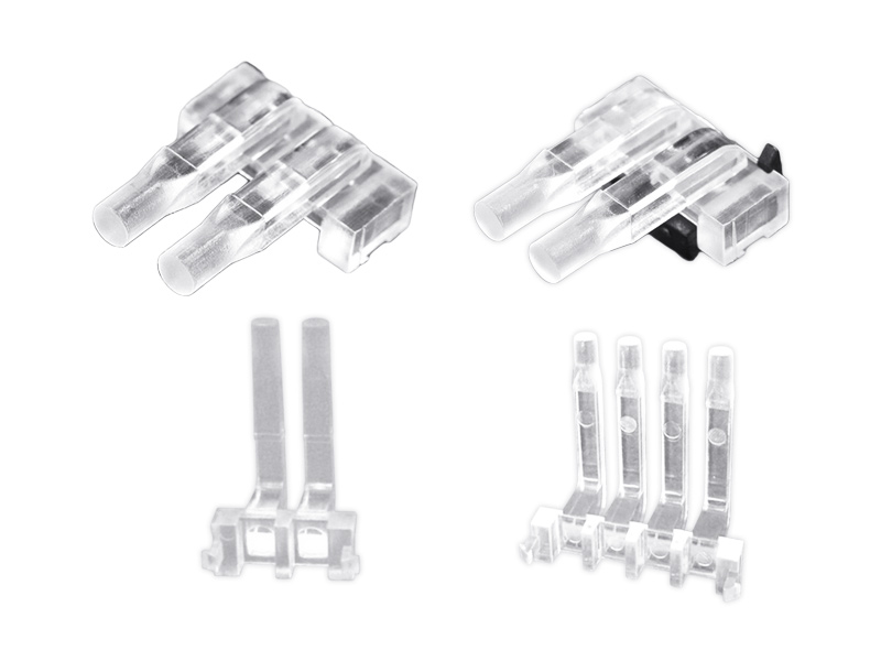 LED導(dǎo)光柱 LEDLP-081、LEDLP-082、LEDLP-083、LEDLP-084、LEDLP-085、LEDLP-086、LEDLP-087、LEDLP-088、LEDLP-089
