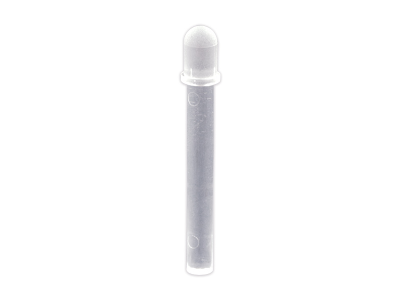 LED導(dǎo)光柱 LEDLP-122、LEDLP-305、LEDLP-306、LEDLP-307、LEDLP-308、LEDLP-309、LEDLP-310、LEDLP-311、LEDLP-312、LEDLP-313、LEDLP-314