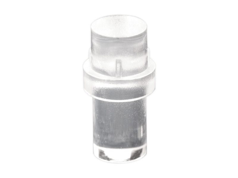 LED導(dǎo)光柱 LEDLP-212、LEDLP-213、LEDLP-214、LEDLP-237、LEDLP-238、LEDLP-242、LEDLP-243、LEDLP-296、LEDLP-320、LEDLP-321、LEDLP-322、LEDLP-323、LEDLP-324、LEDLP-325