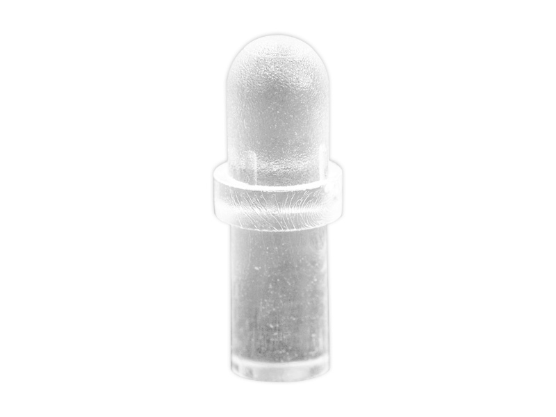 LED導(dǎo)光柱 LEDLP-215、LEDLP-317、LEDLP-318、LEDLP-319、LEDLP-336、LEDLP-337、LEDLP-338、LEDLP-339、LEDLP-340、LEDLP-341