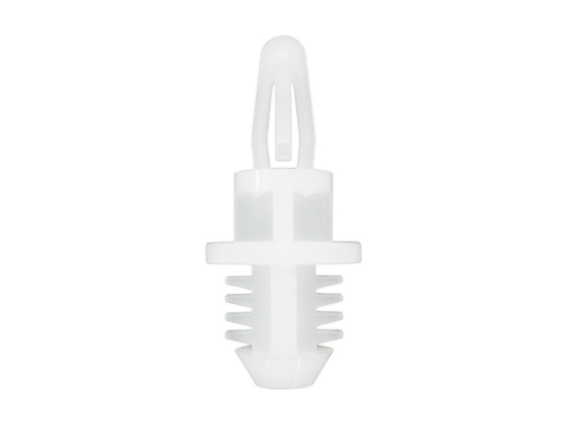 PC板隔離柱 PCSS-1221、PCSS-1222、PCSS-1223、PCSS-1224、PCSS-1225、PCSS-1226、PCSS-1227、PCSS-1228、PCSS-1229
