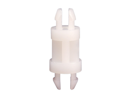 PC板隔離柱 PCSS-1452、PCSS-1453、PCSS-1454、PCSS-1455、PCSS-1456、PCSS-1457、PCSS-1458、PCSS-1459