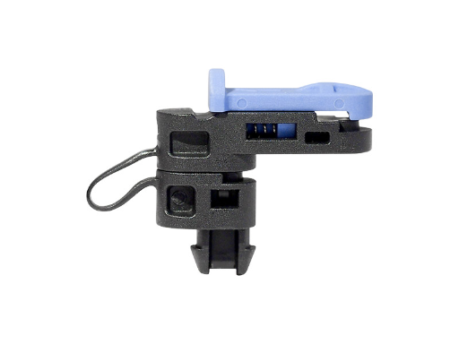 PC板隔離柱 PCSS-2045、PCSS-2046