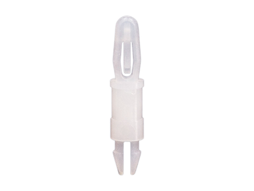 PC板隔離柱 PCSS-539、PCSS-540、PCSS-2026
