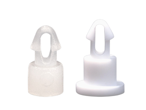 PC板隔離柱 PCSS-559、PCSS-1318、PCSS-1801、PCSS-1802、PCSS-1803、PCSS-1804、PCSS-1805