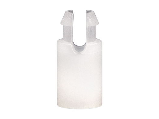 PC板隔離柱 PCSS-1093、PCSS-1094、PCSS-1095、PCSS-1096、PCSS-1097、PCSS-1098、PCSS-1099、PCSS-1100、PCSS-1101、PCSS-1102、PCSS-1103、PCSS-1104、PCSS-1105、PCSS-1106、PCSS-1107