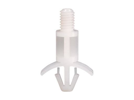 PC板隔離柱 PCSS-371、PCSS-372、PCSS-373、PCSS-374、PCSS-375、PCSS-376、PCSS-377、PCSS-378、PCSS-379、PCSS-380、PCSS-381、PCSS-382、PCSS-383
