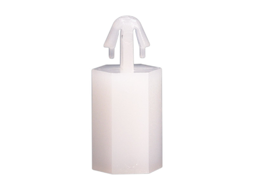 PC板隔離柱 PCSS-1336、PCSS-1337、PCSS-1338、PCSS-1339、PCSS-1340、PCSS-1341、PCSS-1342、PCSS-1343、PCSS-1345、PCSS-1941